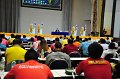 20160513 -PR-064
